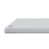 Panda London Memory Foam Bamboo Topper UK